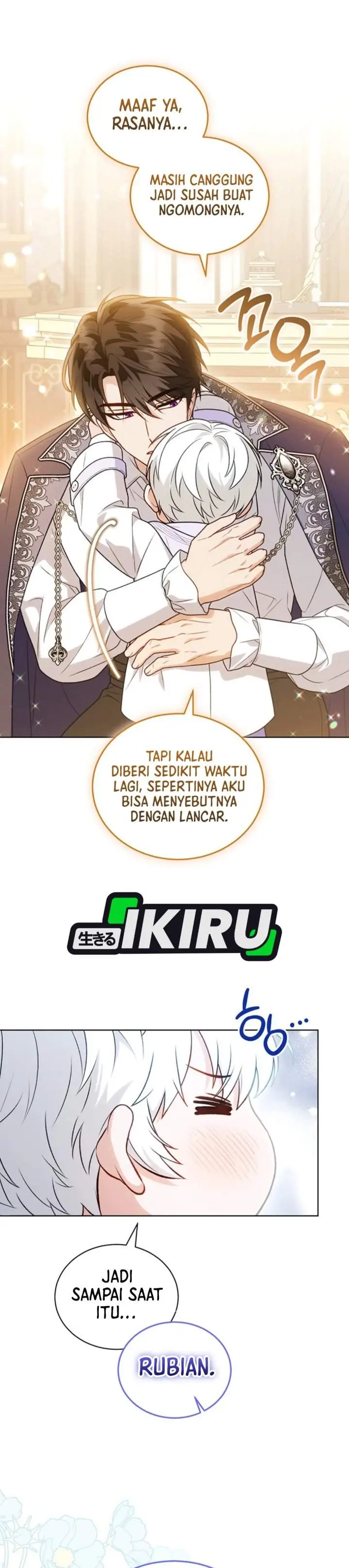 image-komik-the-youngest-hides-way-too-much-chapter-33-32/38