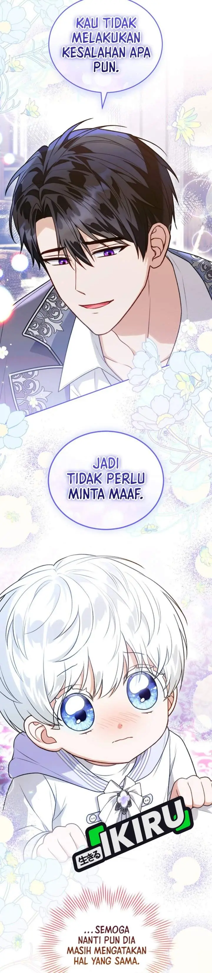 image-komik-the-youngest-hides-way-too-much-chapter-33-33/38