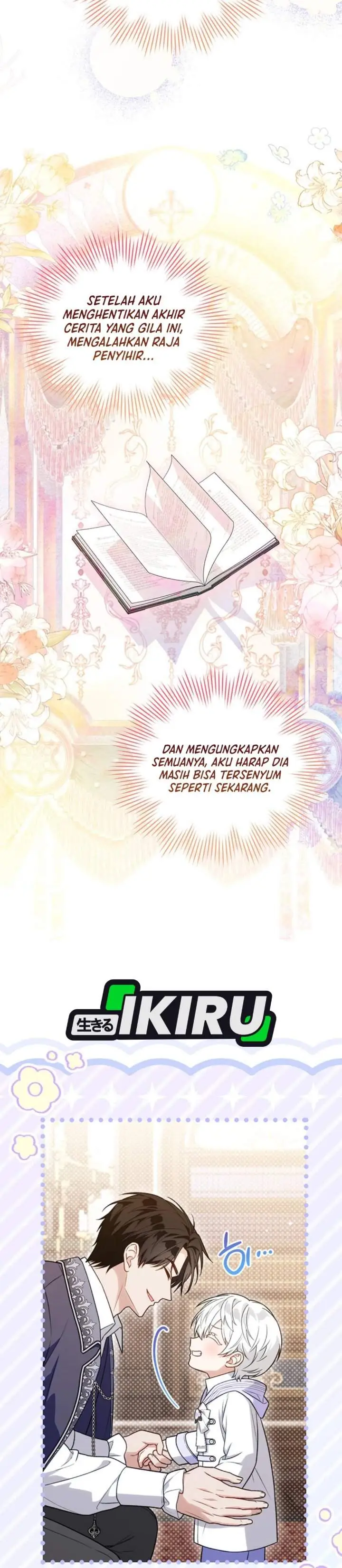 image-komik-the-youngest-hides-way-too-much-chapter-33-34/38