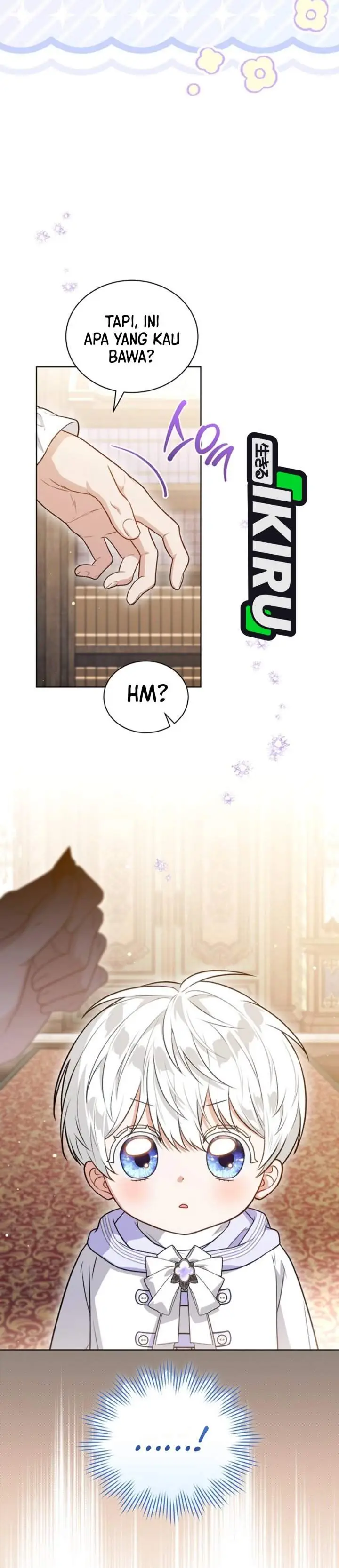 image-komik-the-youngest-hides-way-too-much-chapter-33-35/38