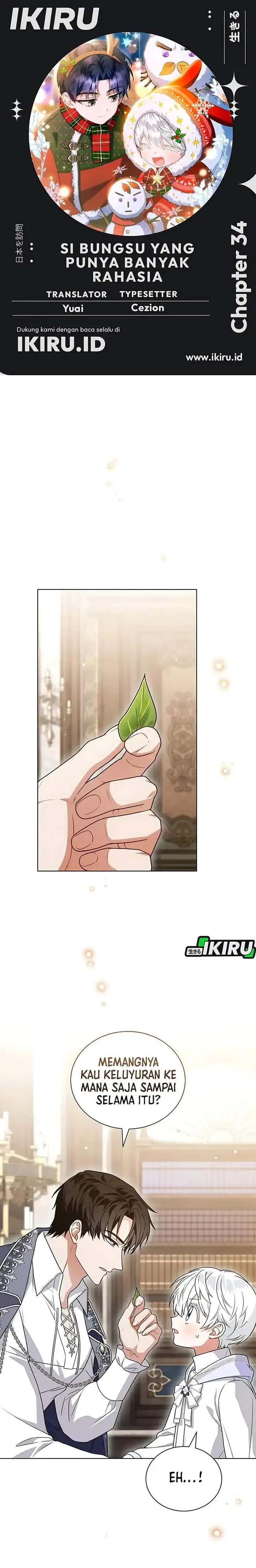 image-komik-the-youngest-hides-way-too-much-chapter-34-0/25