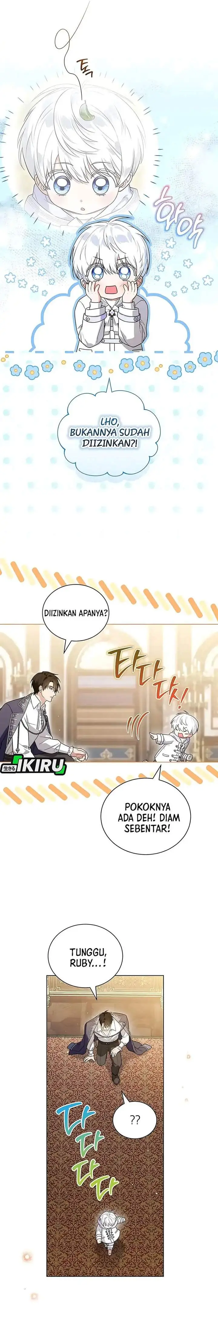 image-komik-the-youngest-hides-way-too-much-chapter-34-1/25