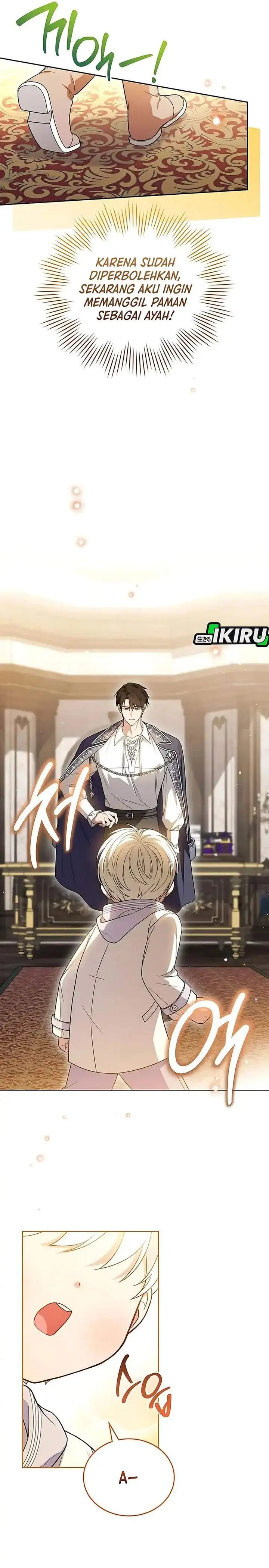 image-komik-the-youngest-hides-way-too-much-chapter-34-2/25