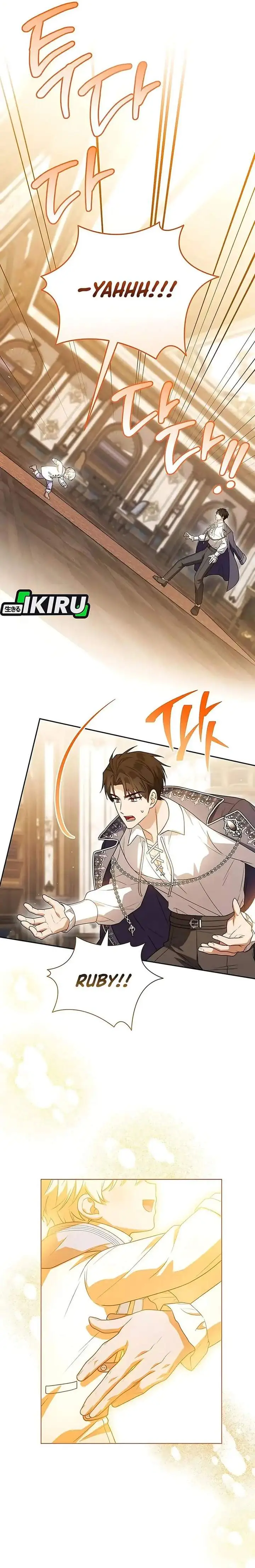 image-komik-the-youngest-hides-way-too-much-chapter-34-3/25