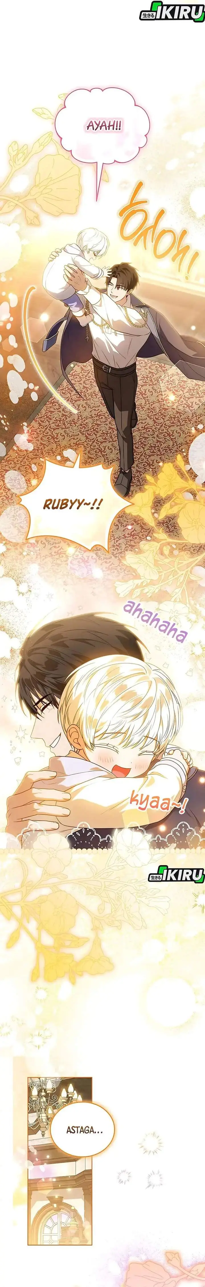 image-komik-the-youngest-hides-way-too-much-chapter-34-4/25