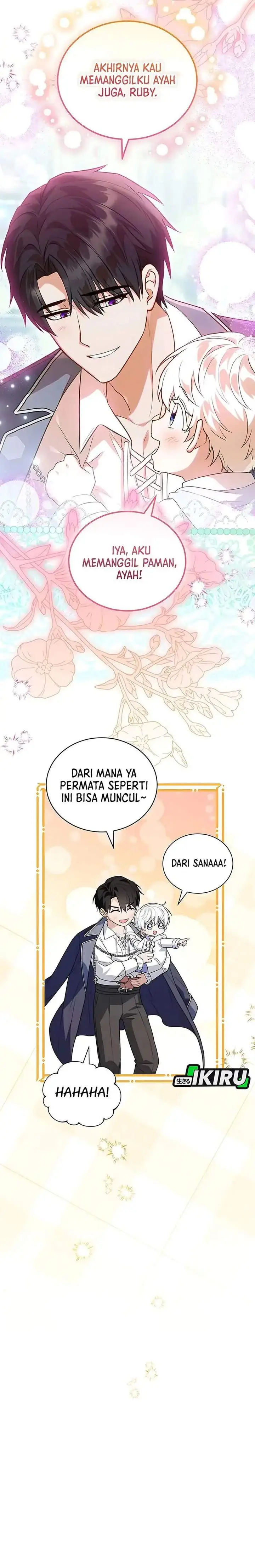 image-komik-the-youngest-hides-way-too-much-chapter-34-5/25