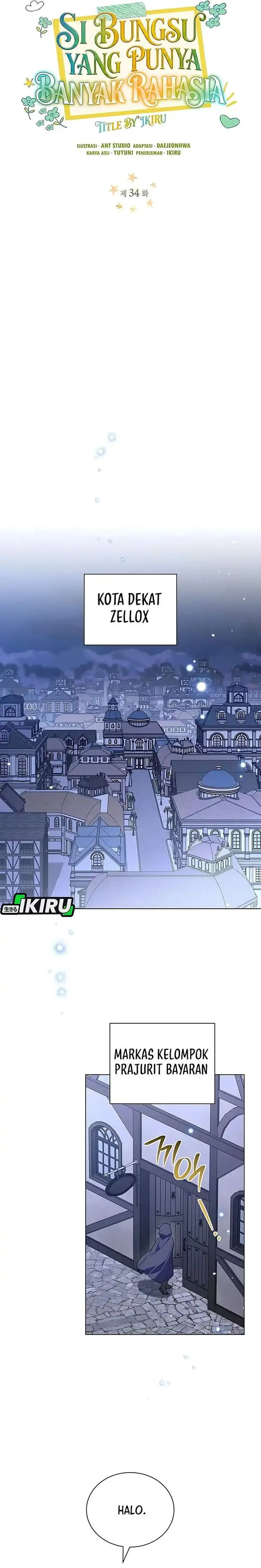 image-komik-the-youngest-hides-way-too-much-chapter-34-6/25