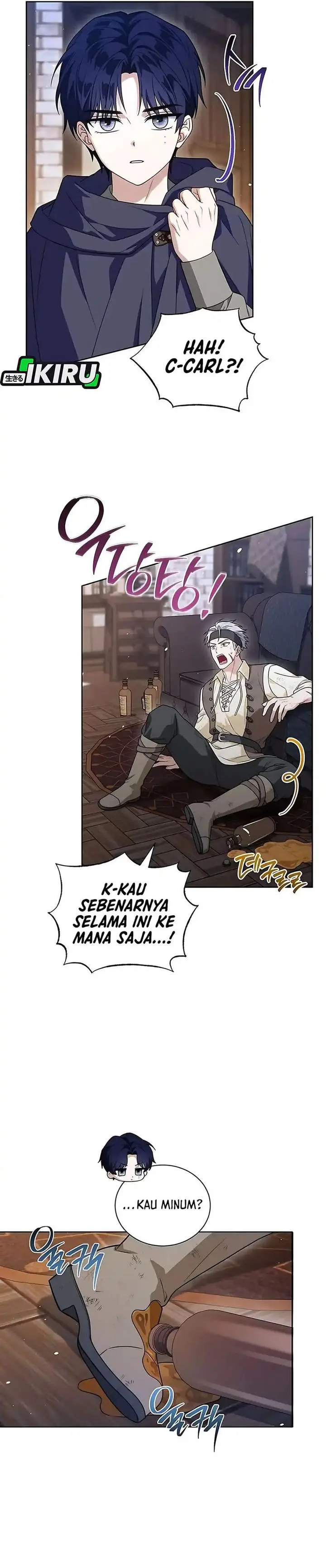 image-komik-the-youngest-hides-way-too-much-chapter-34-7/25