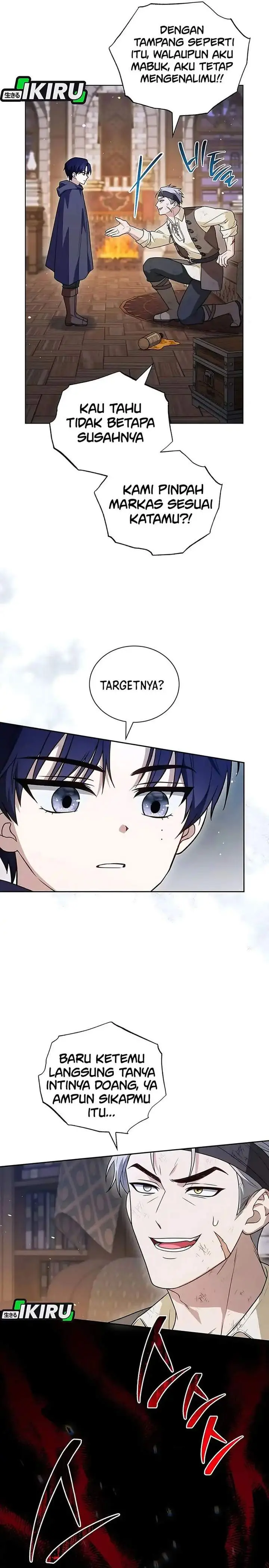 image-komik-the-youngest-hides-way-too-much-chapter-34-8/25
