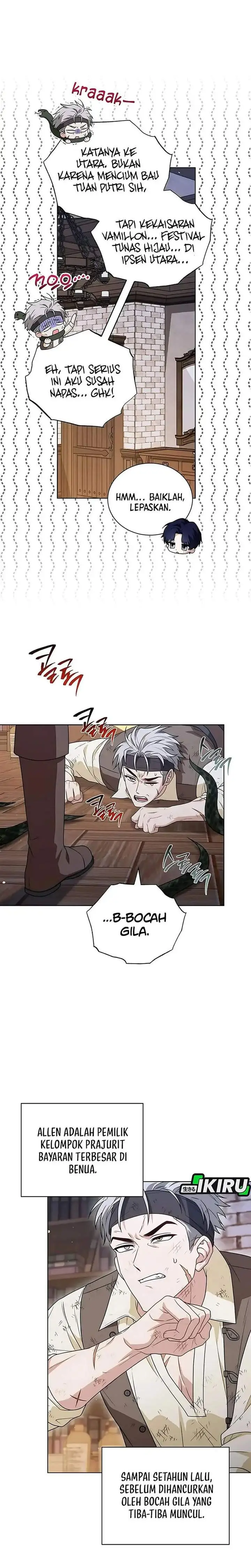 image-komik-the-youngest-hides-way-too-much-chapter-34-10/25