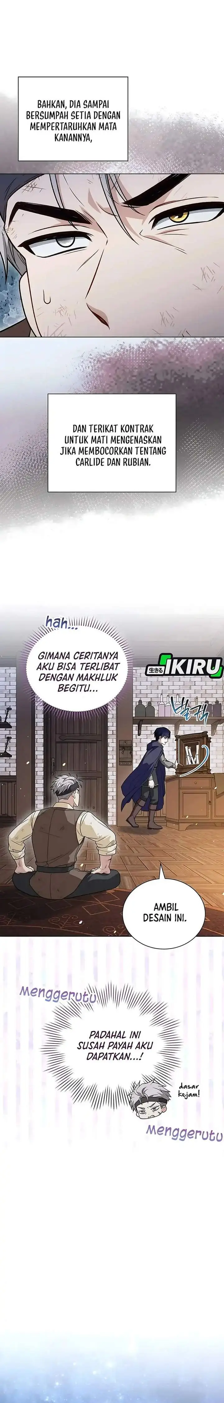 image-komik-the-youngest-hides-way-too-much-chapter-34-11/25