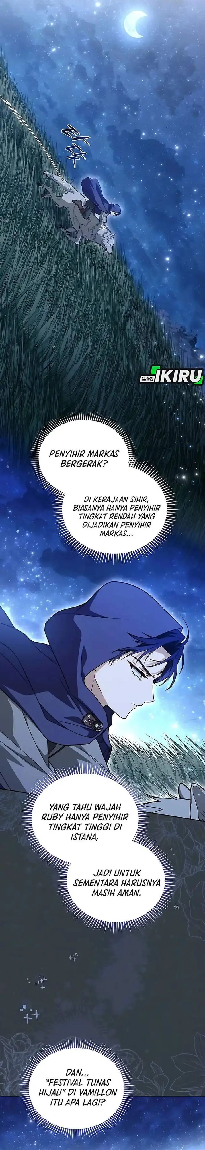 image-komik-the-youngest-hides-way-too-much-chapter-34-12/25