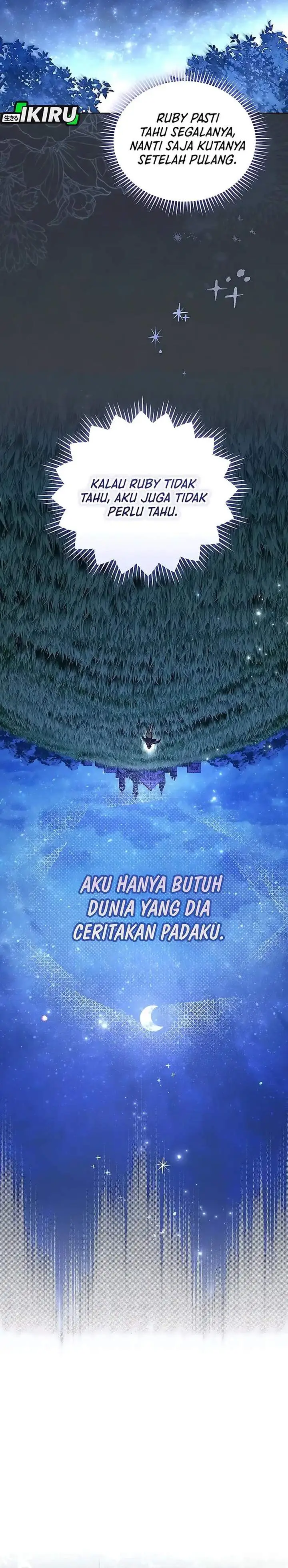 image-komik-the-youngest-hides-way-too-much-chapter-34-13/25