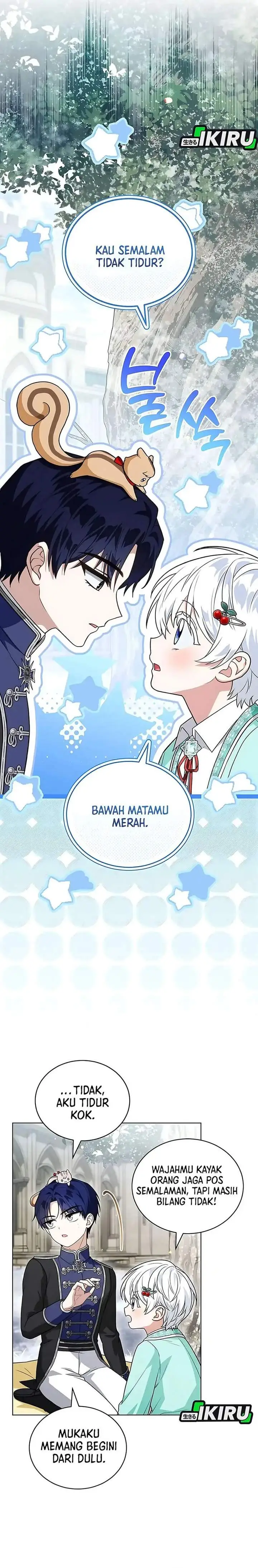 image-komik-the-youngest-hides-way-too-much-chapter-34-14/25