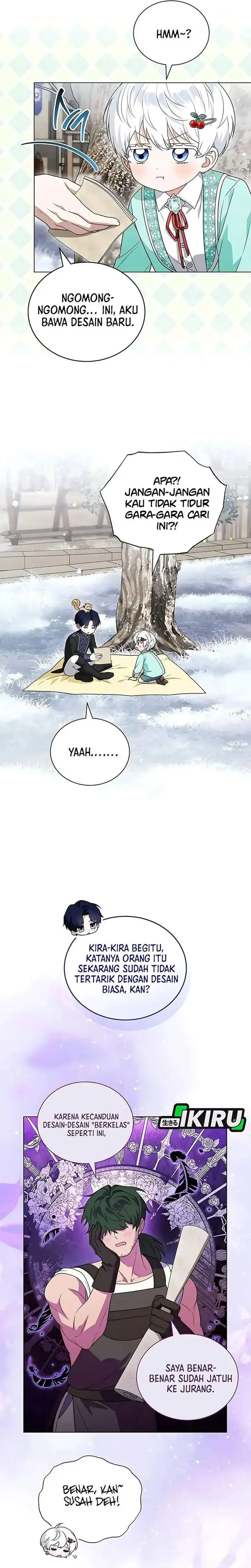 image-komik-the-youngest-hides-way-too-much-chapter-34-15/25