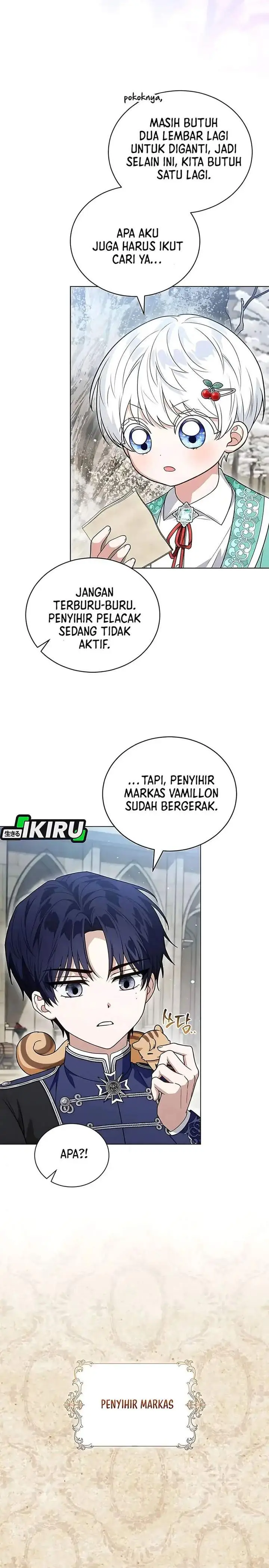 image-komik-the-youngest-hides-way-too-much-chapter-34-16/25