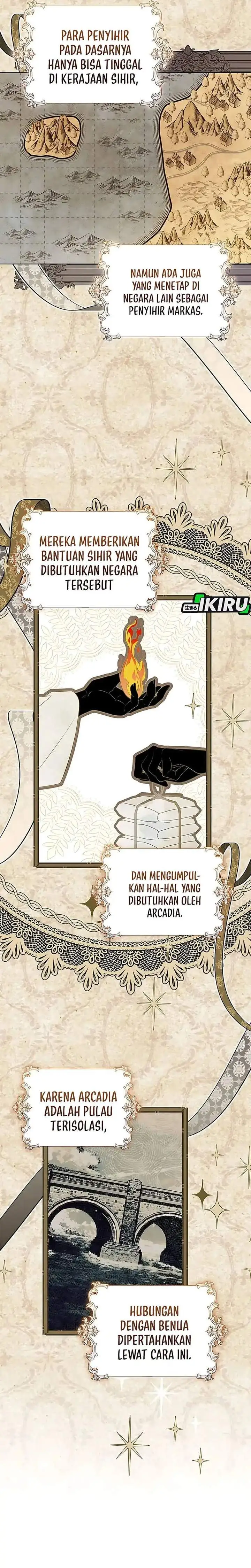 image-komik-the-youngest-hides-way-too-much-chapter-34-17/25