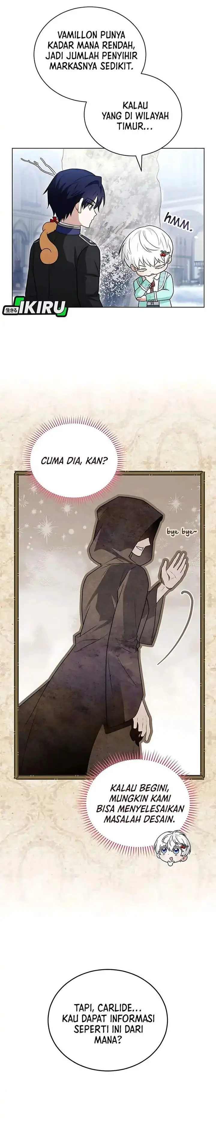 image-komik-the-youngest-hides-way-too-much-chapter-34-18/25