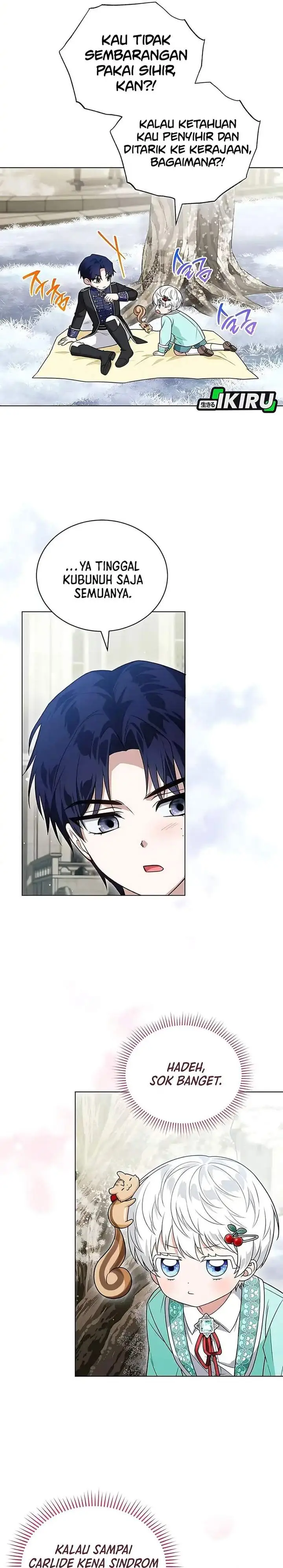 image-komik-the-youngest-hides-way-too-much-chapter-34-19/25