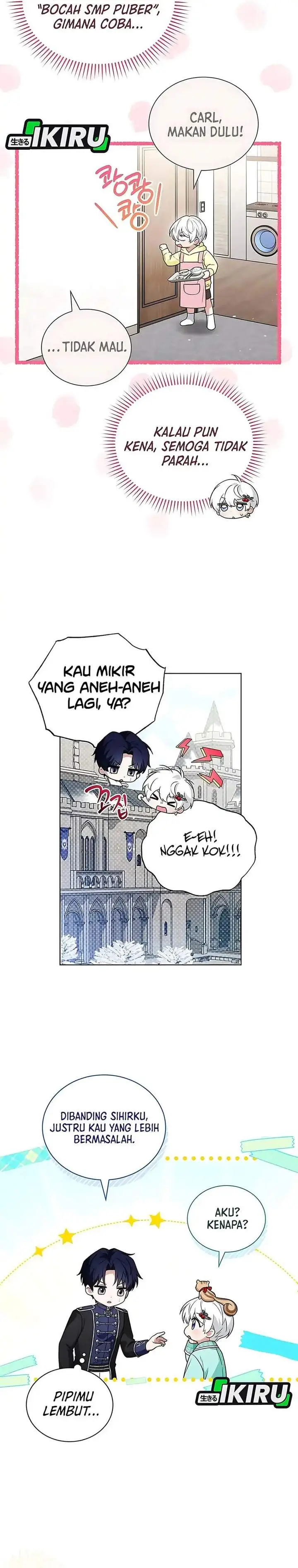 image-komik-the-youngest-hides-way-too-much-chapter-34-20/25