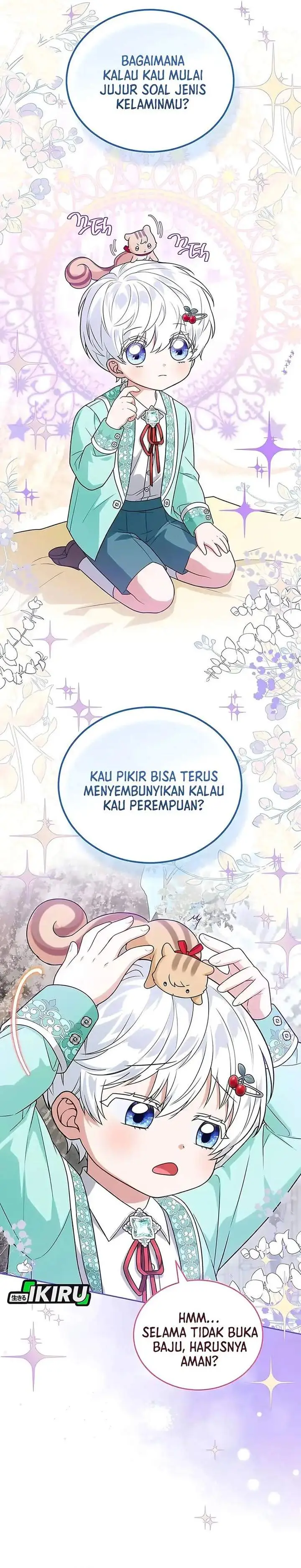 image-komik-the-youngest-hides-way-too-much-chapter-34-21/25