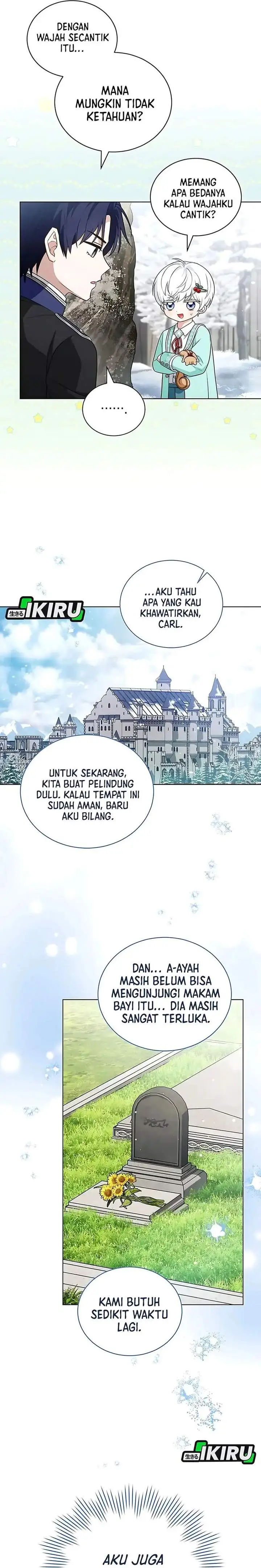 image-komik-the-youngest-hides-way-too-much-chapter-34-22/25