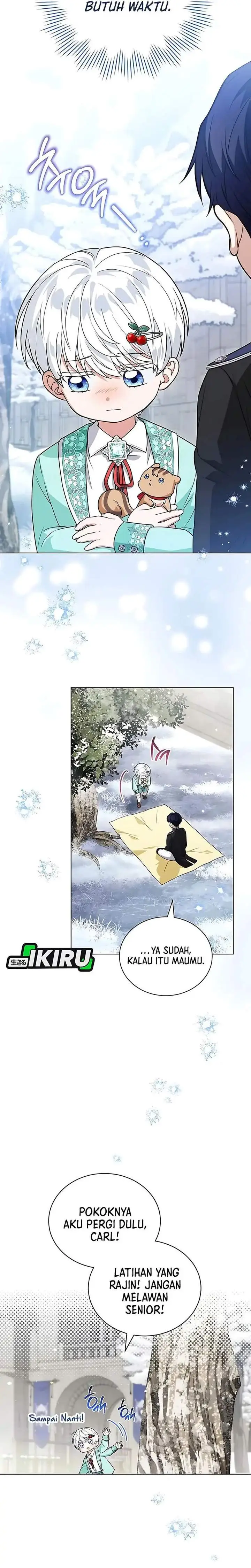 image-komik-the-youngest-hides-way-too-much-chapter-34-23/25