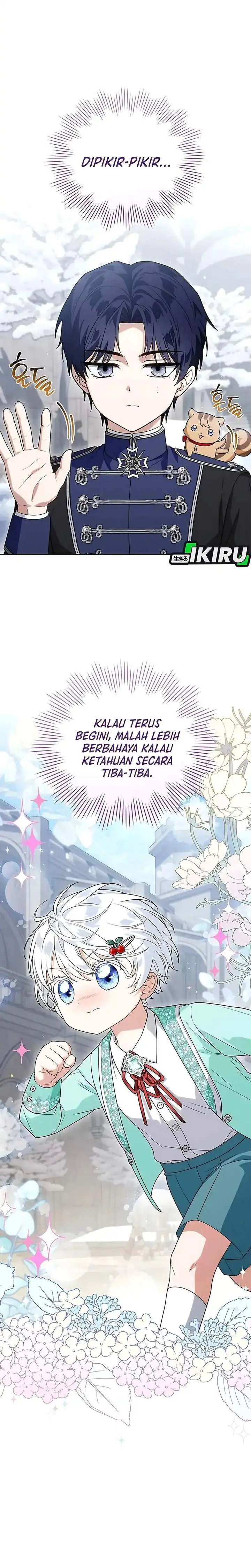 image-komik-the-youngest-hides-way-too-much-chapter-34-24/25