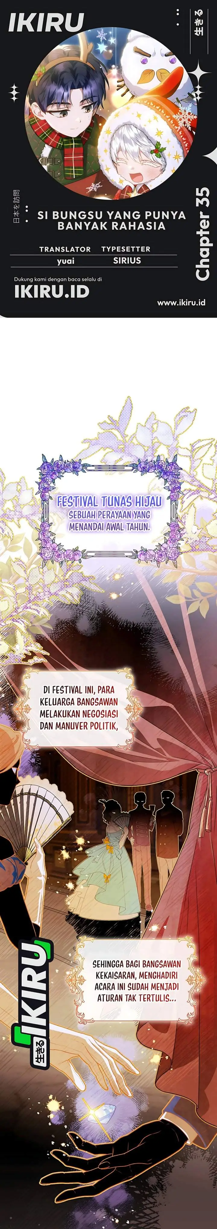 image-komik-the-youngest-hides-way-too-much-chapter-35-0/36