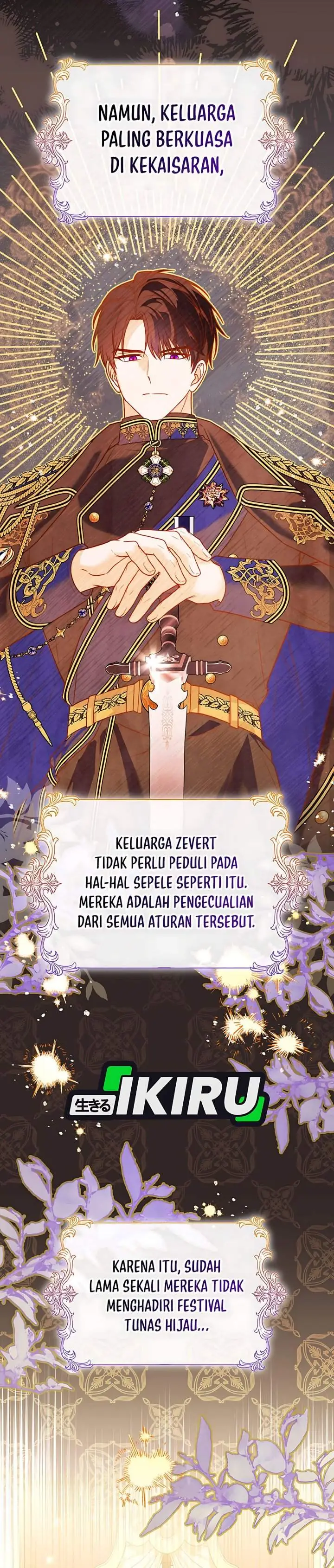 image-komik-the-youngest-hides-way-too-much-chapter-35-1/36