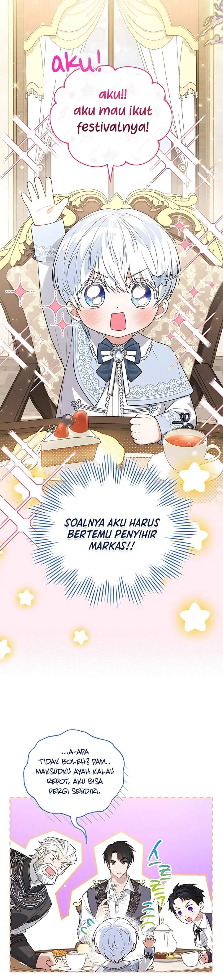 image-komik-the-youngest-hides-way-too-much-chapter-35-2/36