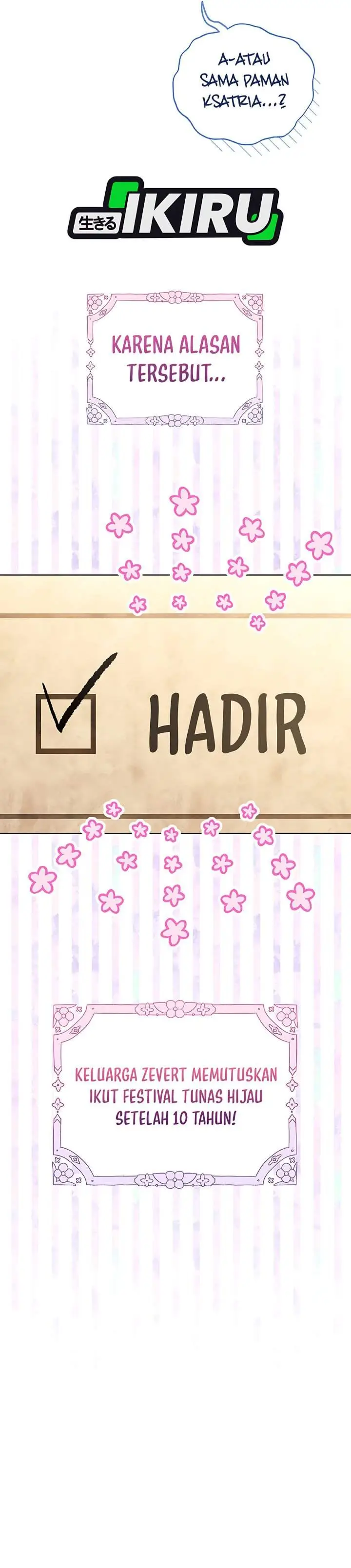 image-komik-the-youngest-hides-way-too-much-chapter-35-3/36