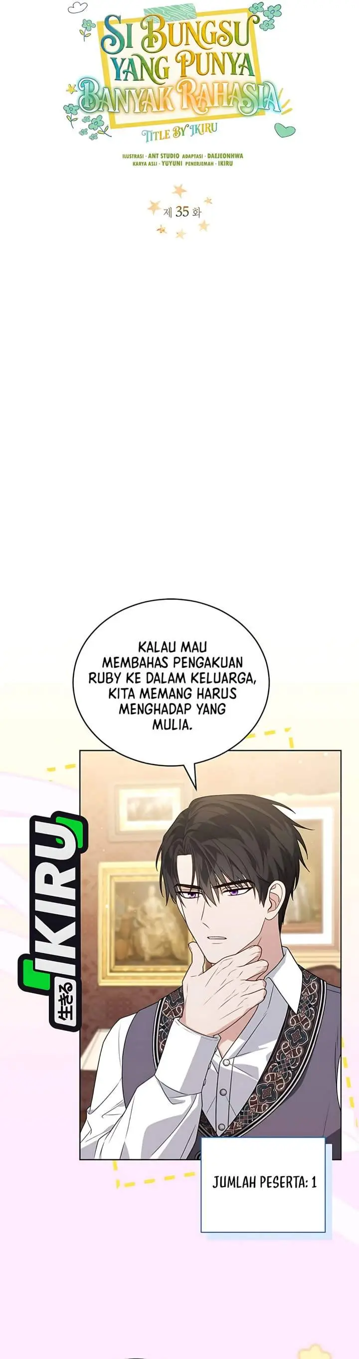 image-komik-the-youngest-hides-way-too-much-chapter-35-4/36