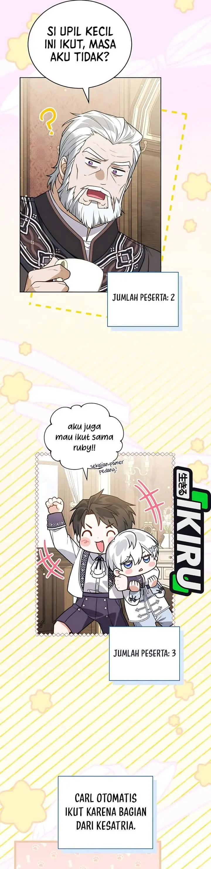 image-komik-the-youngest-hides-way-too-much-chapter-35-5/36