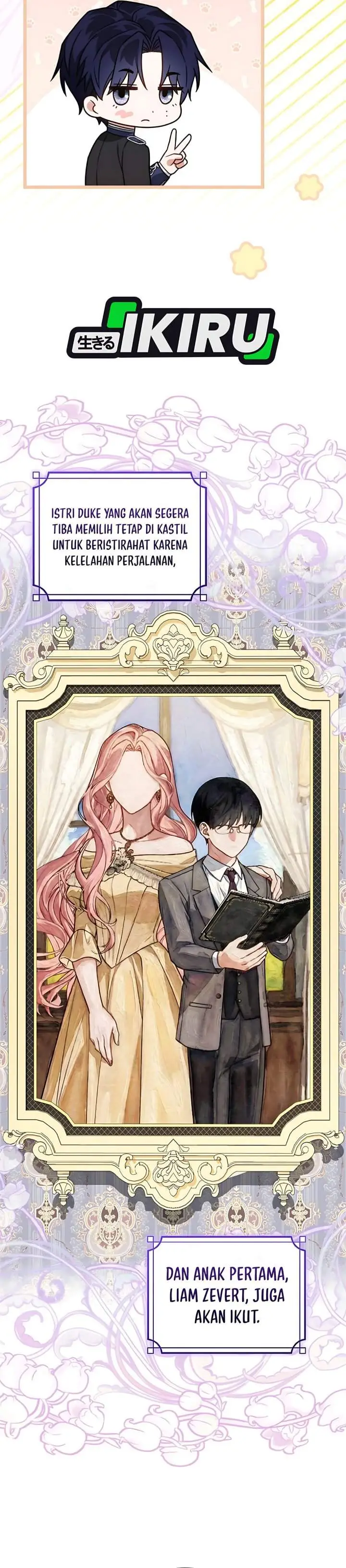 image-komik-the-youngest-hides-way-too-much-chapter-35-6/36