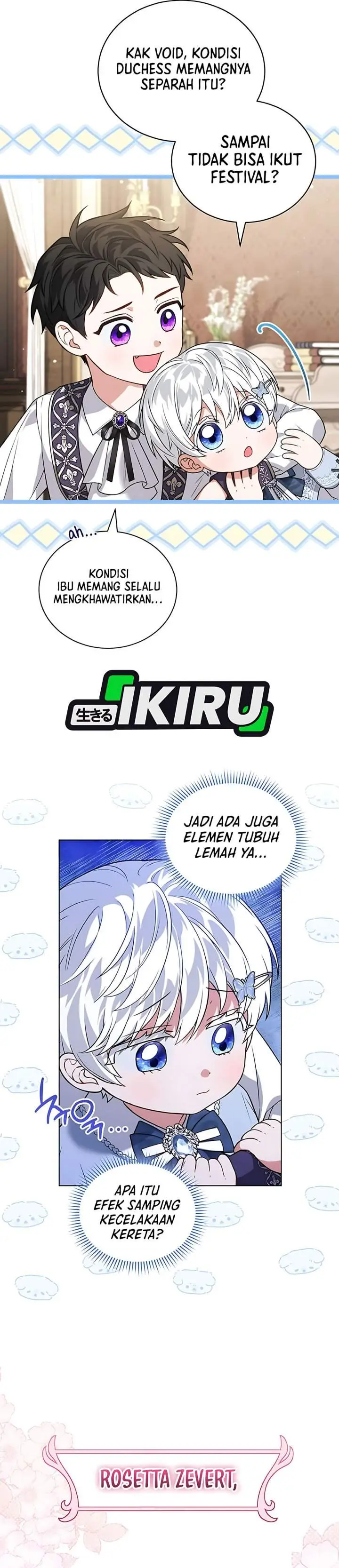 image-komik-the-youngest-hides-way-too-much-chapter-35-7/36