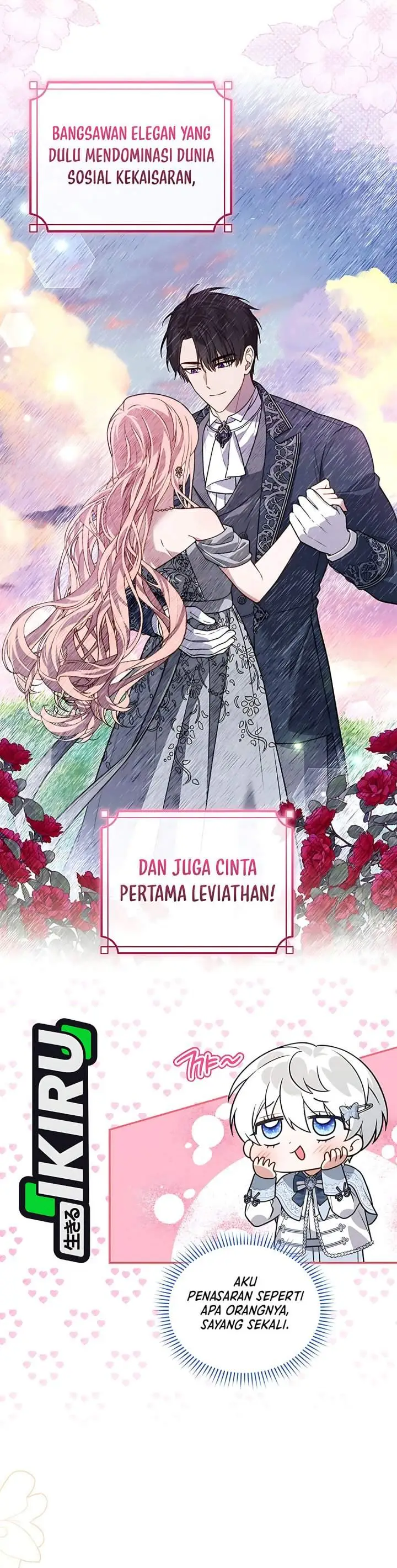 image-komik-the-youngest-hides-way-too-much-chapter-35-8/36