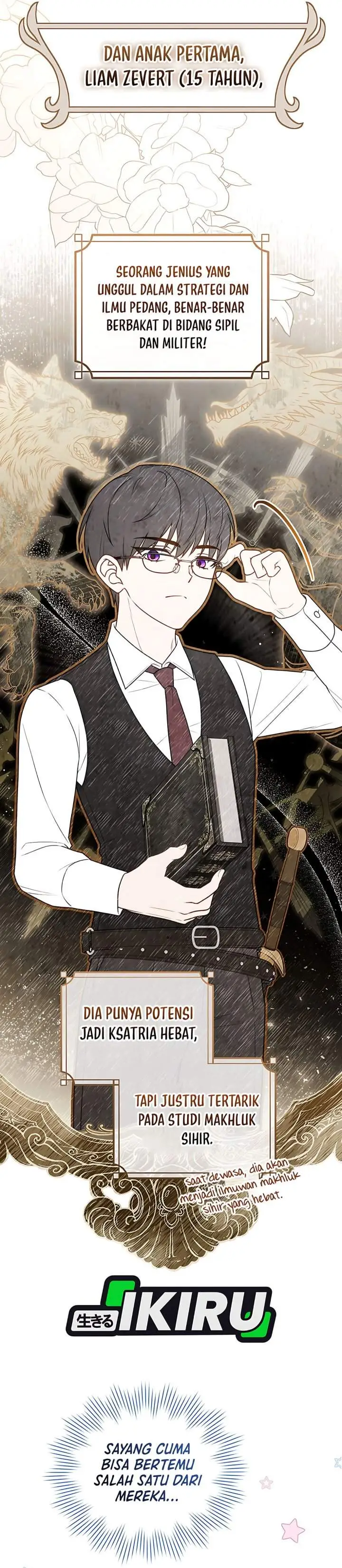 image-komik-the-youngest-hides-way-too-much-chapter-35-9/36