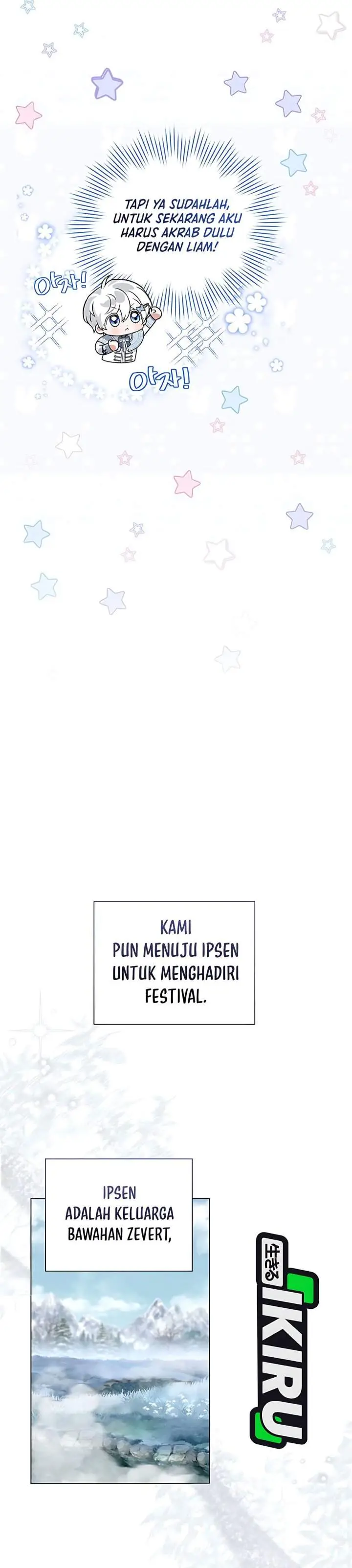 image-komik-the-youngest-hides-way-too-much-chapter-35-10/36