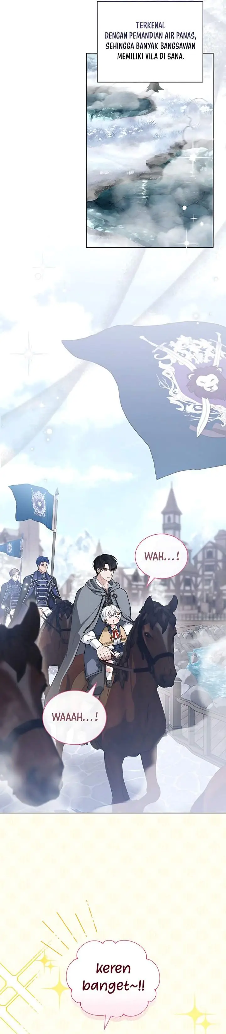 image-komik-the-youngest-hides-way-too-much-chapter-35-11/36