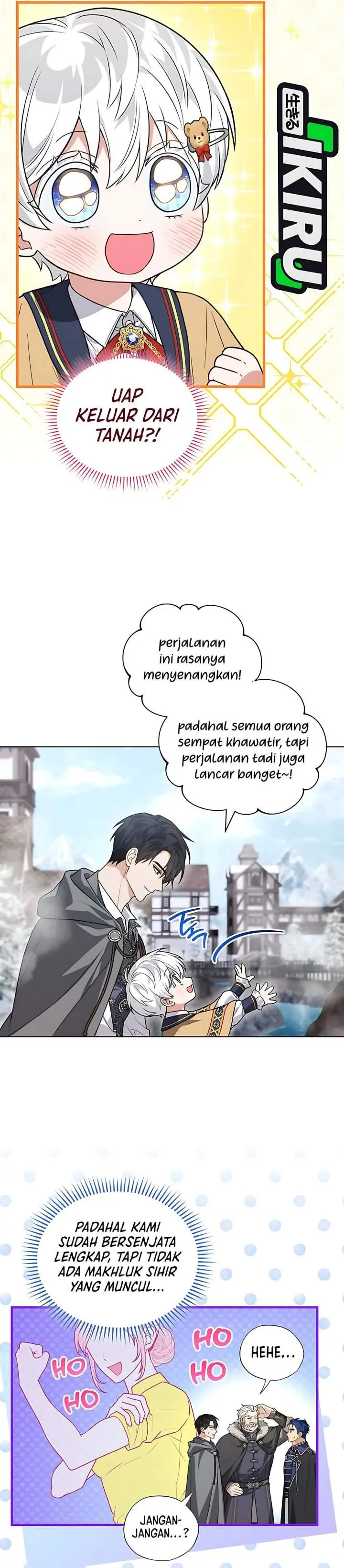 image-komik-the-youngest-hides-way-too-much-chapter-35-12/36