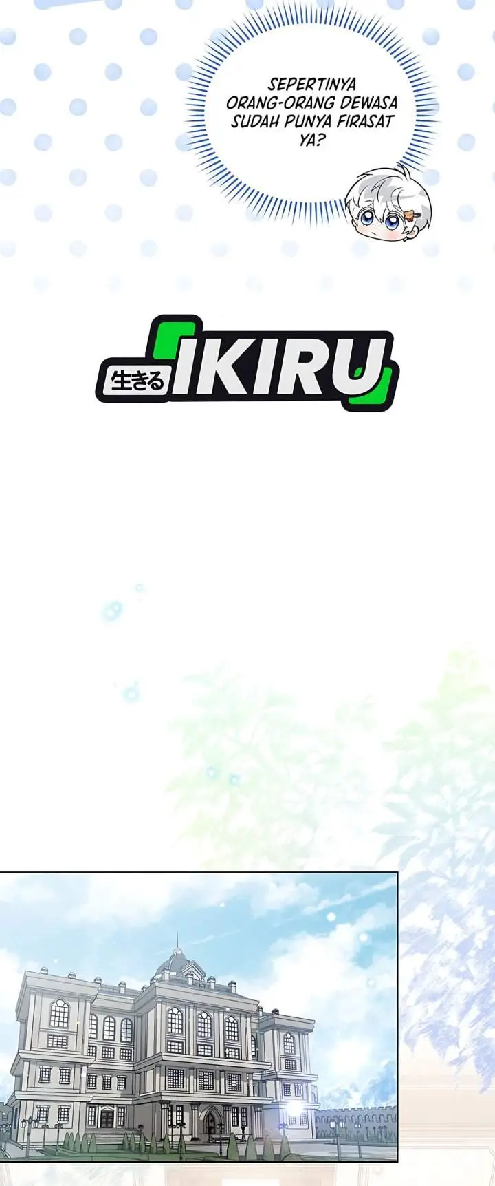 image-komik-the-youngest-hides-way-too-much-chapter-35-13/36