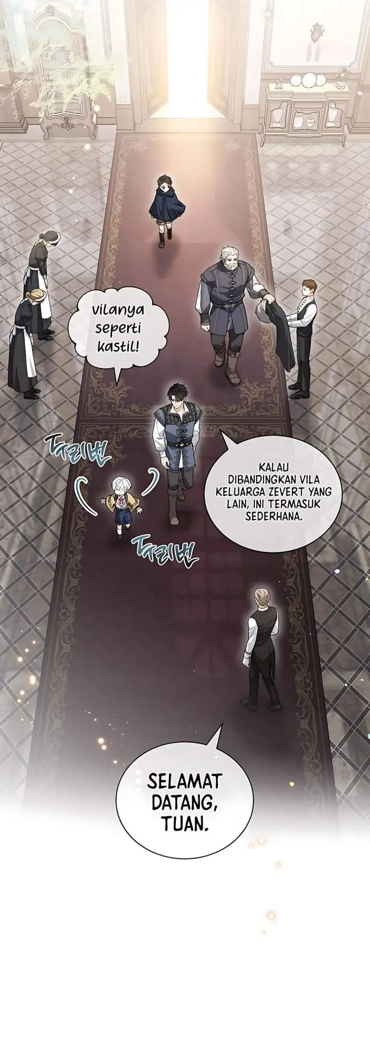 image-komik-the-youngest-hides-way-too-much-chapter-35-14/36