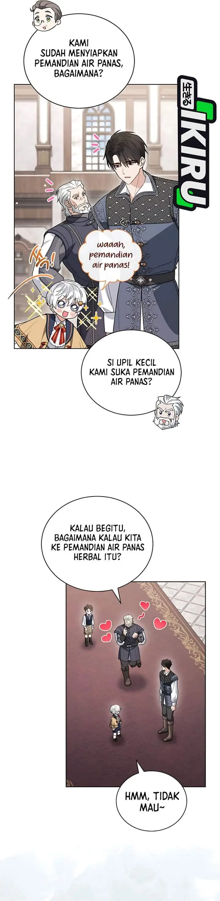 image-komik-the-youngest-hides-way-too-much-chapter-35-15/36