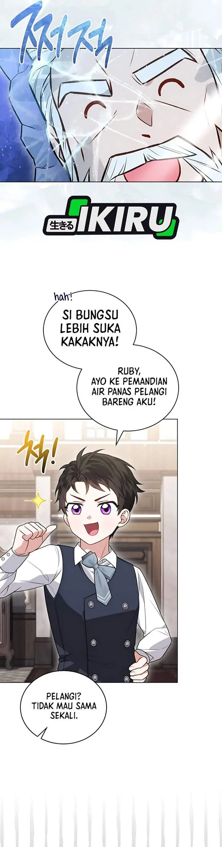 image-komik-the-youngest-hides-way-too-much-chapter-35-16/36