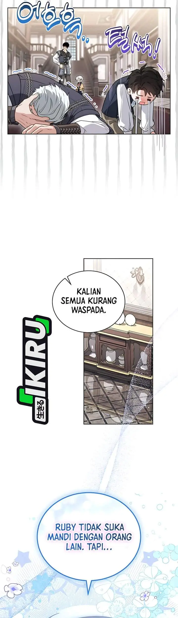 image-komik-the-youngest-hides-way-too-much-chapter-35-17/36