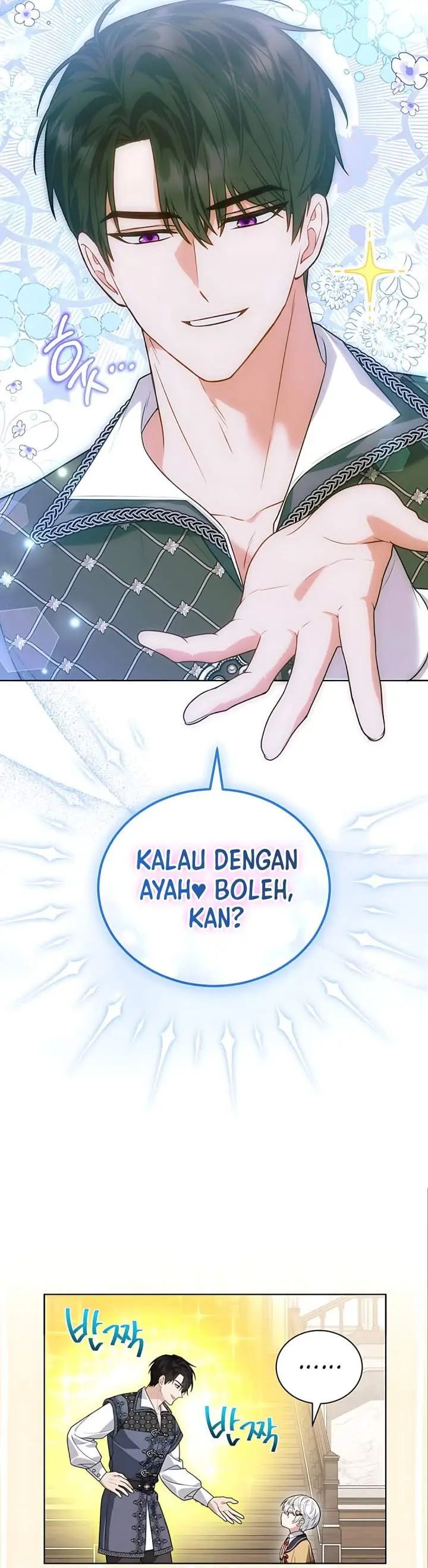 image-komik-the-youngest-hides-way-too-much-chapter-35-18/36