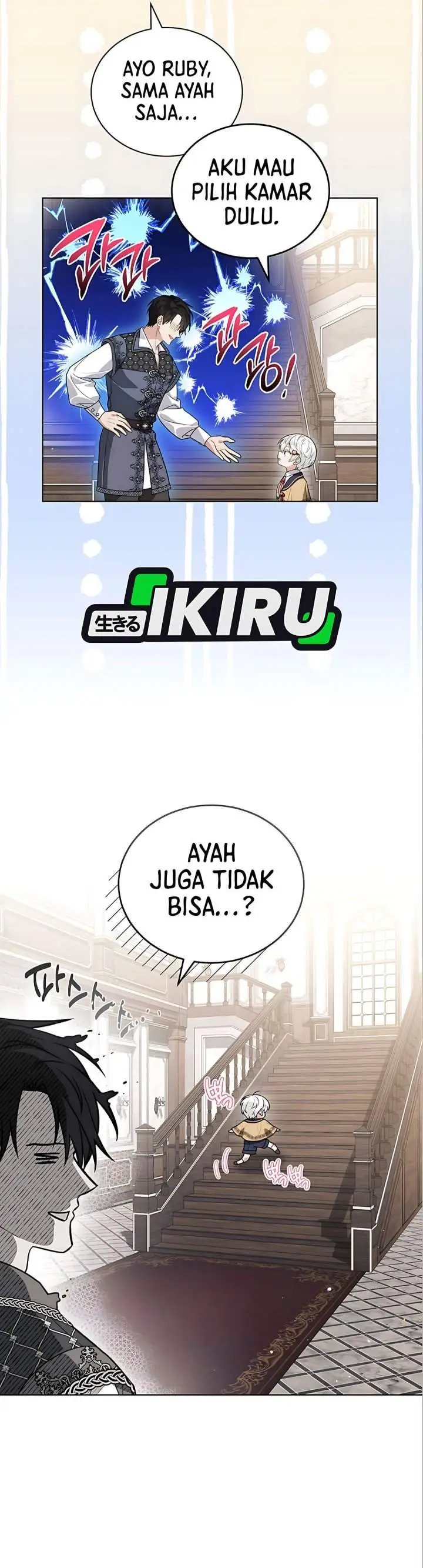 image-komik-the-youngest-hides-way-too-much-chapter-35-19/36