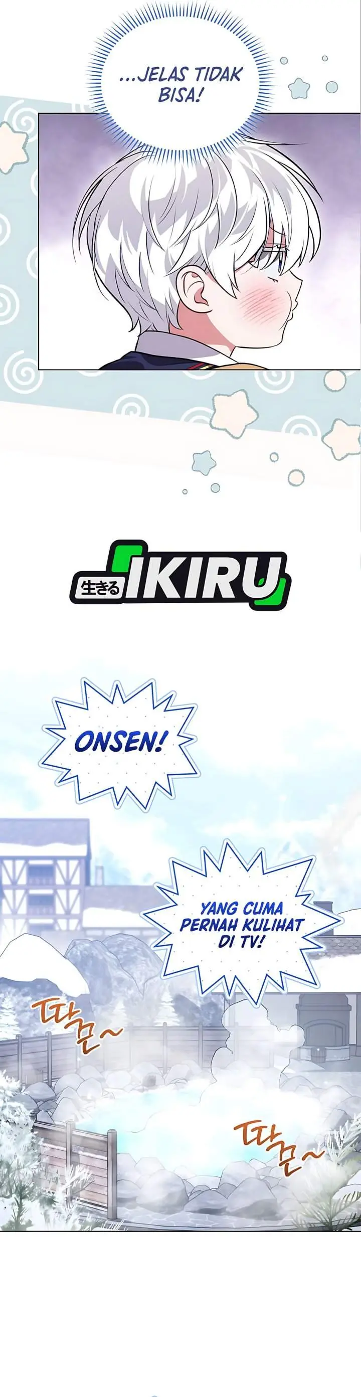 image-komik-the-youngest-hides-way-too-much-chapter-35-20/36