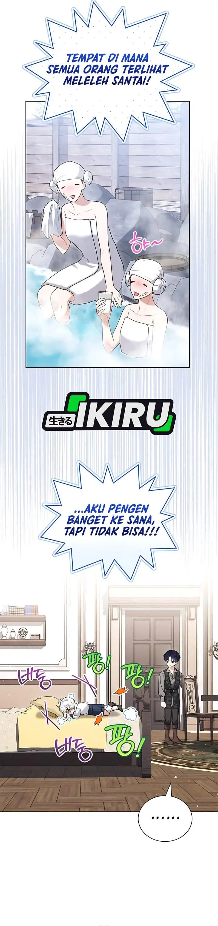 image-komik-the-youngest-hides-way-too-much-chapter-35-21/36